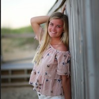 Lauren Posick