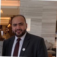 Mohamed Abdin