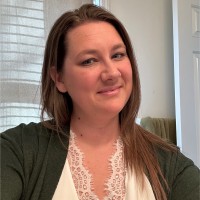 Christin Greenawalt