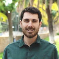 Roger Olivella