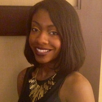 Ieisha H.