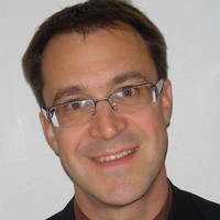 Jörg Resemann