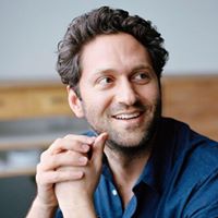 Kevin F. Adler