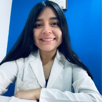 Keren Alfaro