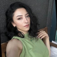 Kübra Nur Kemer