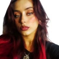 Angel F.