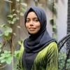 Samia Hossain