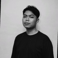 Mhd Riyan Julyankha