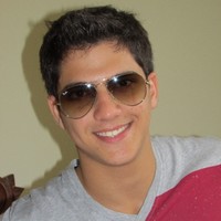 Luis Flávio Terra