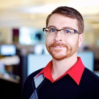 David Oliveira