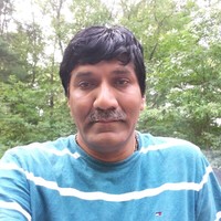 Paresh Vyas