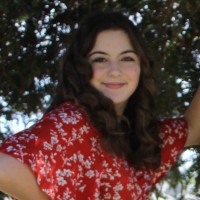 Breanna Wyant