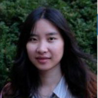 Stella Jiang