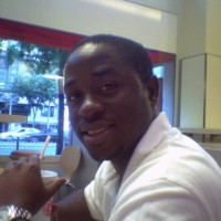 Saheed Rahman (PhD)