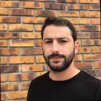Fabien Fanti