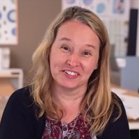 Eileen Fleming