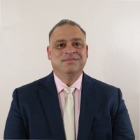 Diego Llavona
