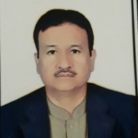 Muhammad Riaz