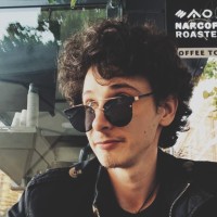 Petru-Alexandru Nastasă