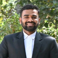 Avinash Pathak (UHO)