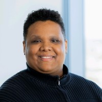 Janeen D. White