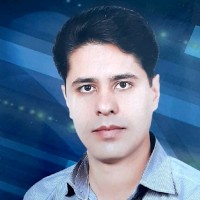Masoud Hassani