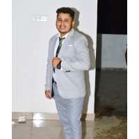 Narayan Rauniyar