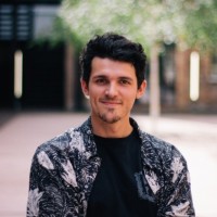 George Percival