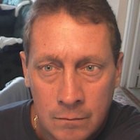 Bill Sundeberg