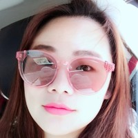 唐小兰
