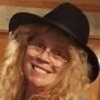 Angelique Howen