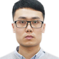 王 Jordan Wang