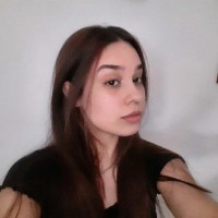 Kauana Soares Martins
