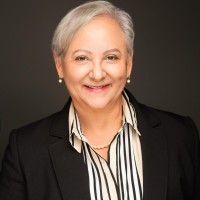 Claudia Soviero