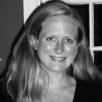 Laura Chimento, Cpa, Mst