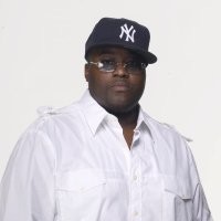 DOUG ELLISON
