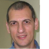 Yechiel Tushia