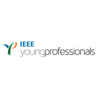 Young Professionals Rd