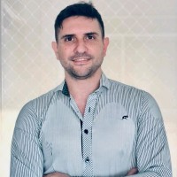 Alejandro Volpe