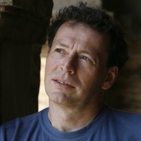 Volker Klein