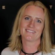 Lisa Helene Jåtun