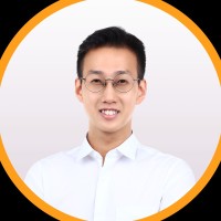 Alvan Ng