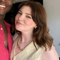 Stephanie Drake-Reid