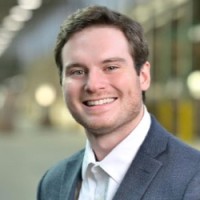 Nicholas Jaeger
