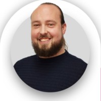 Daan Groen