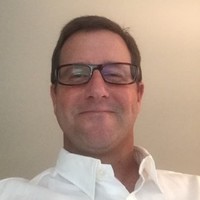 Rob Cullen