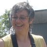 Mylène J