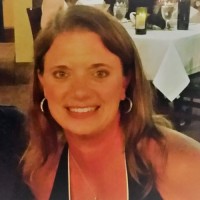 Renea Dearing