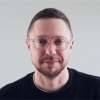 Claes-Eric Deinum