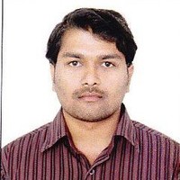 Sridhar Gudikandhula